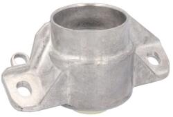 Febi Bilstein Oporné ložisko pružiacej jednotky FEBI BILSTEIN 193565 (193565)