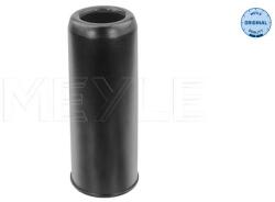 MEYLE Ochranný kryt/manžeta, tlmič pérovania MEYLE 100 743 0002 (100 743 0002)
