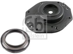 Febi Bilstein Sada na opravu, oporné ložisko pružiacej jednotky FEBI BILSTEIN 22130 (22130)