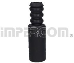 Original Imperium Doraz, pruženie ORIGINAL IMPERIUM 31508 (31508)