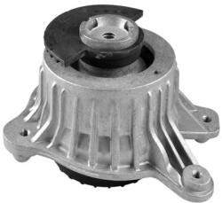 TEDGUM Uloženie, motor TEDGUM TED51911 (TED51911)