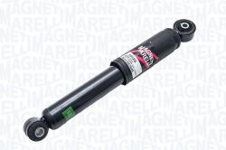 Magneti Marelli Tlmič pérovania MAGNETI MARELLI 351992070000 (351992070000)
