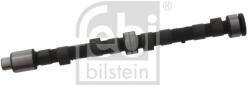 Febi Bilstein Vačkový hriadeľ FEBI BILSTEIN 03023 (03023)