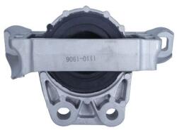 MAXGEAR Uloženie, motor MAXGEAR 40-0387 (40-0387)