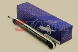 STATIM Tlmič pérovania STATIM A. 226 (A.226)