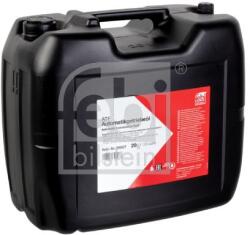 Febi Bilstein Olej do automatickej prevodovky FEBI BILSTEIN 39097 (39097)