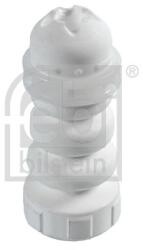 Febi Bilstein Doraz, pruženie FEBI BILSTEIN 40699 (40699)