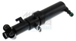 Meat & Doria Tryska ostrekovača svetiel MEAT & DORIA 209067 (209067)