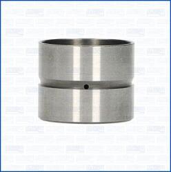 AJUSA Zdvihátko ventilu AJUSA 85005200 (85005200)
