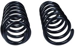 MAXGEAR Pružina podvozku MAXGEAR 60-1717D (60-1717D)