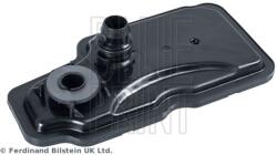 BLUE PRINT Hydraulický filter automatickej prevodovky BLUE PRINT ADG02172 (ADG02172)