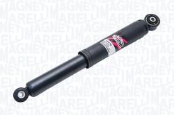 Magneti Marelli Tlmič pérovania MAGNETI MARELLI 351997070000 (351997070000)