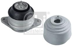 Febi Bilstein Uloženie, motor FEBI BILSTEIN 29968 (29968)