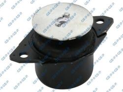 GSP Uloženie, motor GSP 510094 (510094)