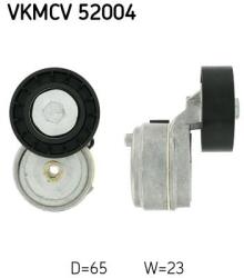 SKF Napinák rebrovaného klinového remeňa SKF VKMCV 52004 (VKMCV 52004)