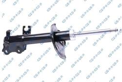 GSP Tlmič pérovania GSP 32305841 (32305841)