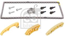 Febi Bilstein Sada rozvodovej reťaze FEBI BILSTEIN 44919 (44919)