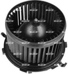 NRF Vnútorný ventilátor NRF 34234 (34234)