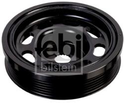 Febi Bilstein Remenica kľukového hriadeľa FEBI BILSTEIN 174668 (174668)