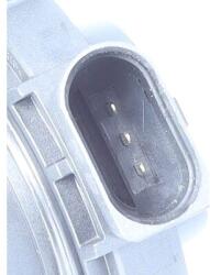 MAXGEAR Snímač stavu motorového oleja MAXGEAR 21-0956 (21-0956)