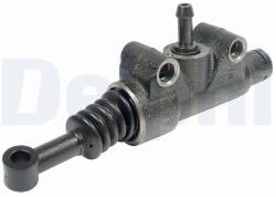 DELPHI Hlavný spojkový valec DELPHI LM80275 (LM80275)