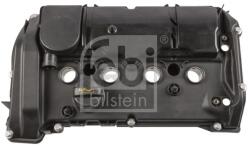 Febi Bilstein Kryt hlavy valcov FEBI BILSTEIN 170432 (170432)