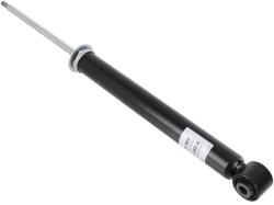 SACHS Tlmič pérovania SACHS 319 969 (319 969)