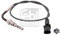 Febi Bilstein Snímač teploty výfukových plynov FEBI BILSTEIN 100819 (100819)