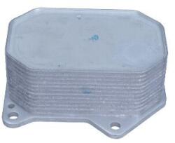 MAXGEAR Chladič motorového oleja MAXGEAR 14-0043 (14-0043)