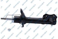 GSP Tlmič pérovania GSP 32317100 (32317100)