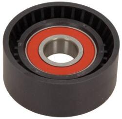 MAXGEAR Napínacia kladka rebrovaného klinového remeňa MAXGEAR 54-1262 (54-1262)