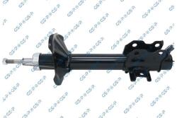 GSP Tlmič pérovania GSP 32327331 (32327331)
