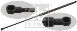 Febi Bilstein Pneumatická pružina kufor/ložný priestor FEBI BILSTEIN 28008 (28008)