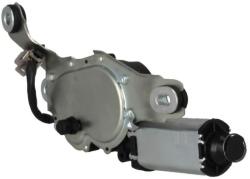 KAMOKA Motor stieračov KAMOKA 3100053 (3100053)