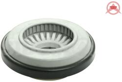 SIDEM Valivé ložisko, oporné ložisko pružiacej jednotky SIDEM 853429 (853429)