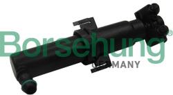 Borsehung Tryska ostrekovača svetiel Borsehung B11479 (B11479)