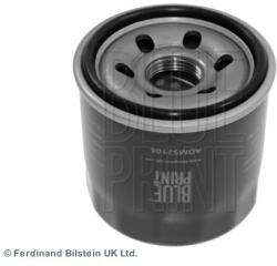 BLUE PRINT Olejový filter BLUE PRINT ADM52106 (ADM52106)