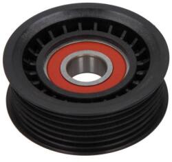 MAXGEAR Napínacia kladka rebrovaného klinového remeňa MAXGEAR 54-1039 (54-1039)