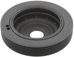 CORTECO Remenica kľukového hriadeľa CORTECO 80004781 (80004781)