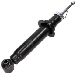 MAXGEAR Tlmič pérovania MAXGEAR 11-0308 (11-0308)