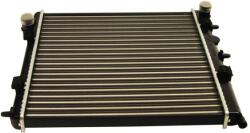 MAXGEAR Chladič motora MAXGEAR AC230007 (AC230007)