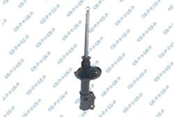 GSP Tlmič pérovania GSP 32305822 (32305822)