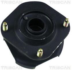 TRISCAN Oporné ložisko pružiacej jednotky TRISCAN 8500 50910 (8500 50910)