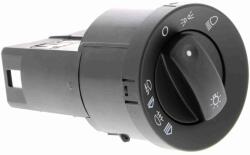 VEMO Spínač hlavného osvetlenia VEMO V10-73-0264 (V10-73-0264)