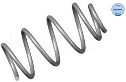 MEYLE Pružina podvozku MEYLE 014 639 0019 (014 639 0019)