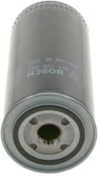 Bosch Olejový filter BOSCH 0 451 105 067 (0 451 105 067)