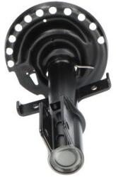 KAVO PARTS Tlmič pérovania KAVO PARTS SSA-10215 (SSA-10215)