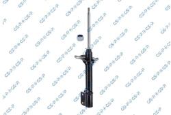 GSP Tlmič pérovania GSP 32315541 (32315541)