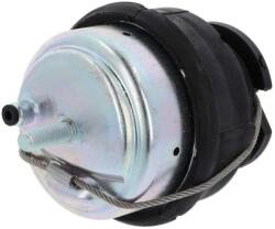 CORTECO Uloženie, motor CORTECO 80000674 (80000674)