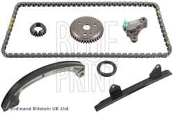 BLUE PRINT Sada rozvodovej reťaze BLUE PRINT ADT37357 (ADT37357)